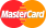 Платежная система MasterCard