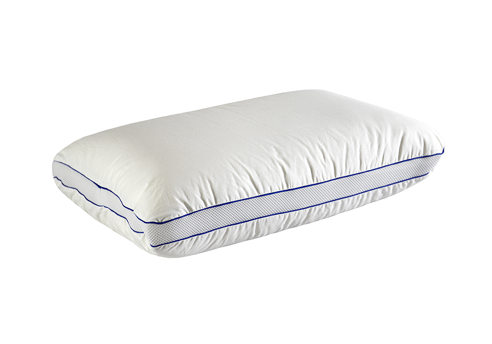 Подушка IQ sleep