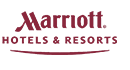 Отель Marriott, Нижний Новгород