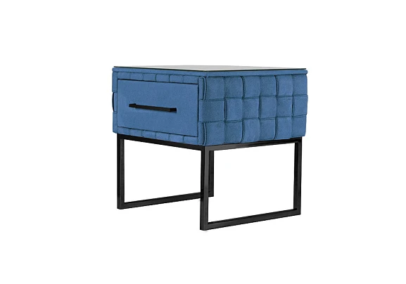 Прикроватная тумба Veneto (Loft)